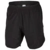Victory Sportswear Men's 7" Shorts