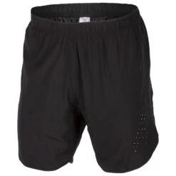 Victory Sportswear Men's 7" Shorts