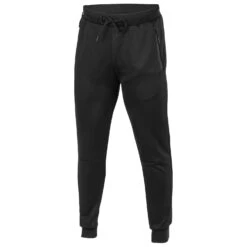 Original Deluxe Men's Tech Joggers