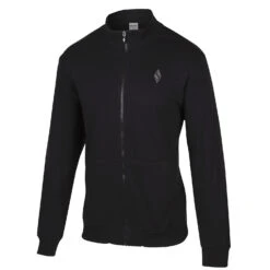 Skechers Men's Hoodless Hoodie