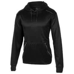 Russell Athletic Men's Poly Tech Hoodie