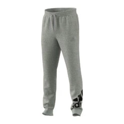 Adidas Men's Essential Fleece Joggers
