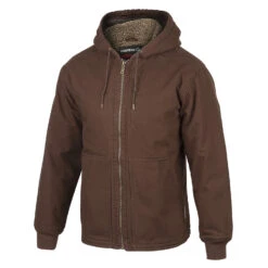 Wolverine Men's Sturgis Jacket