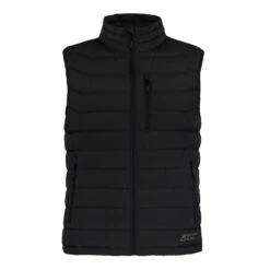 Boulder Gear Men's Sawyer Puffy Vest