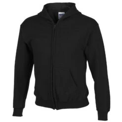 Gildan Youth's Fleece Top