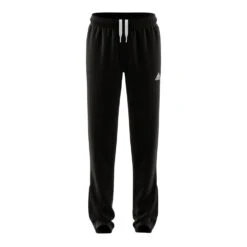 Adidas Boys' Entrada 22 Pants