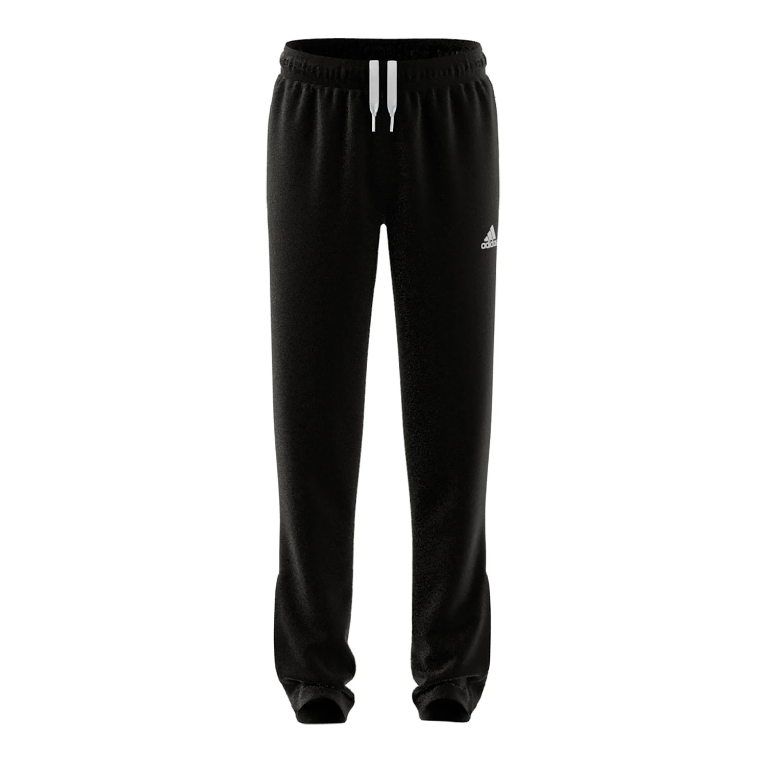 Adidas Boys' Entrada 22 Pants