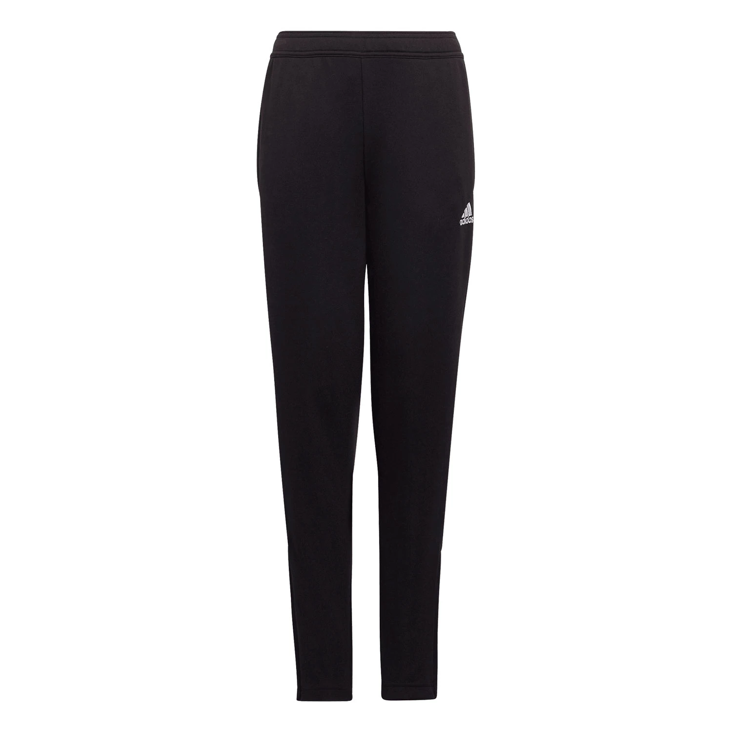 Adidas Boys' Entrada 22 Pants - Image 2