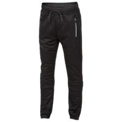 Burnside Boys' Joggers