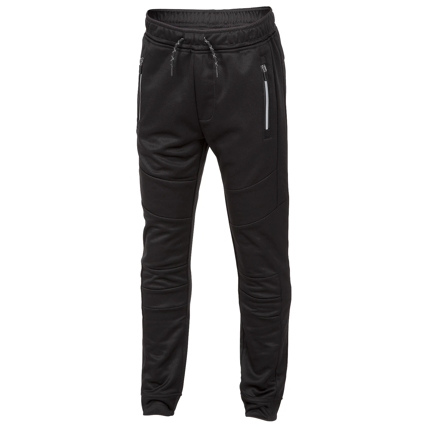 Burnside Boys' Joggers
