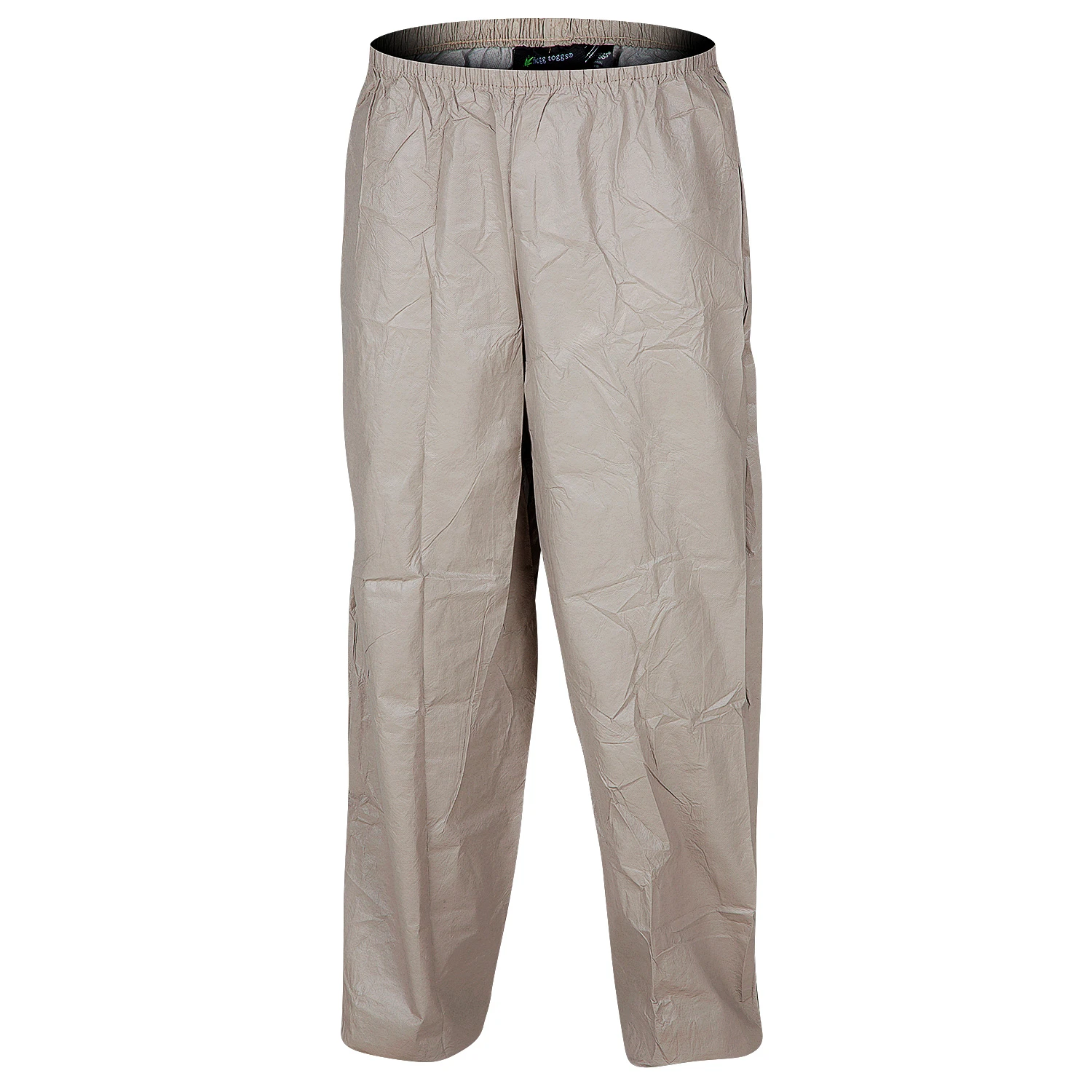 Frogg Toggs Ultra-Lite 2-Piece Rain Suit - Image 2