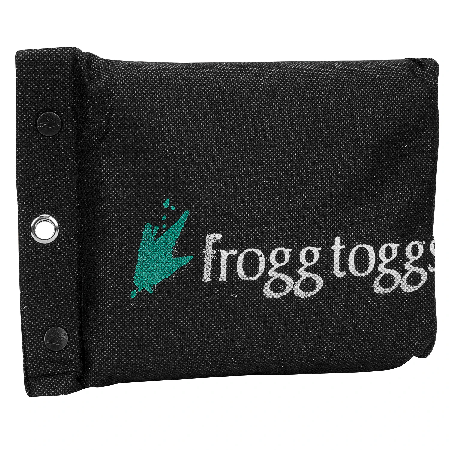 Frogg Toggs Ultra-Lite 2-Piece Rain Suit - Image 3