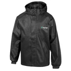 Frogg Toggs All Sports Rain & Wind Suit