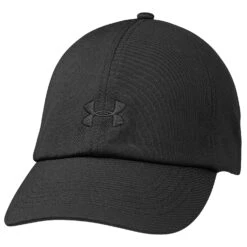 Under Armour Women's Play Up Cap