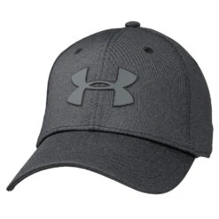 Under Armour Men's Twist Stretch Cap