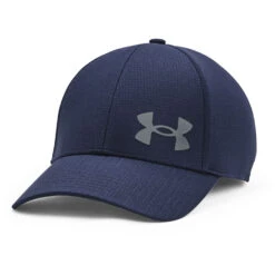 Under Armour Men's Isochill AV Cap