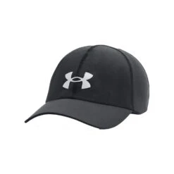 Under Armour Men's Shadow Run Adjustable Cap