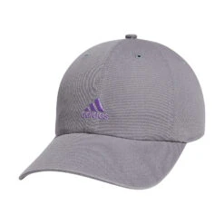 Adidas Women's Saturday Cap