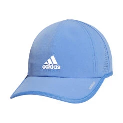 Adidas Women's SuperLite Cap