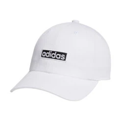 Adidas Women's Contender II Cap