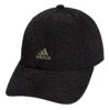 Adidas Women's VFA II Cap