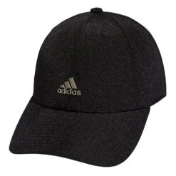 Adidas Women's VFA II Cap