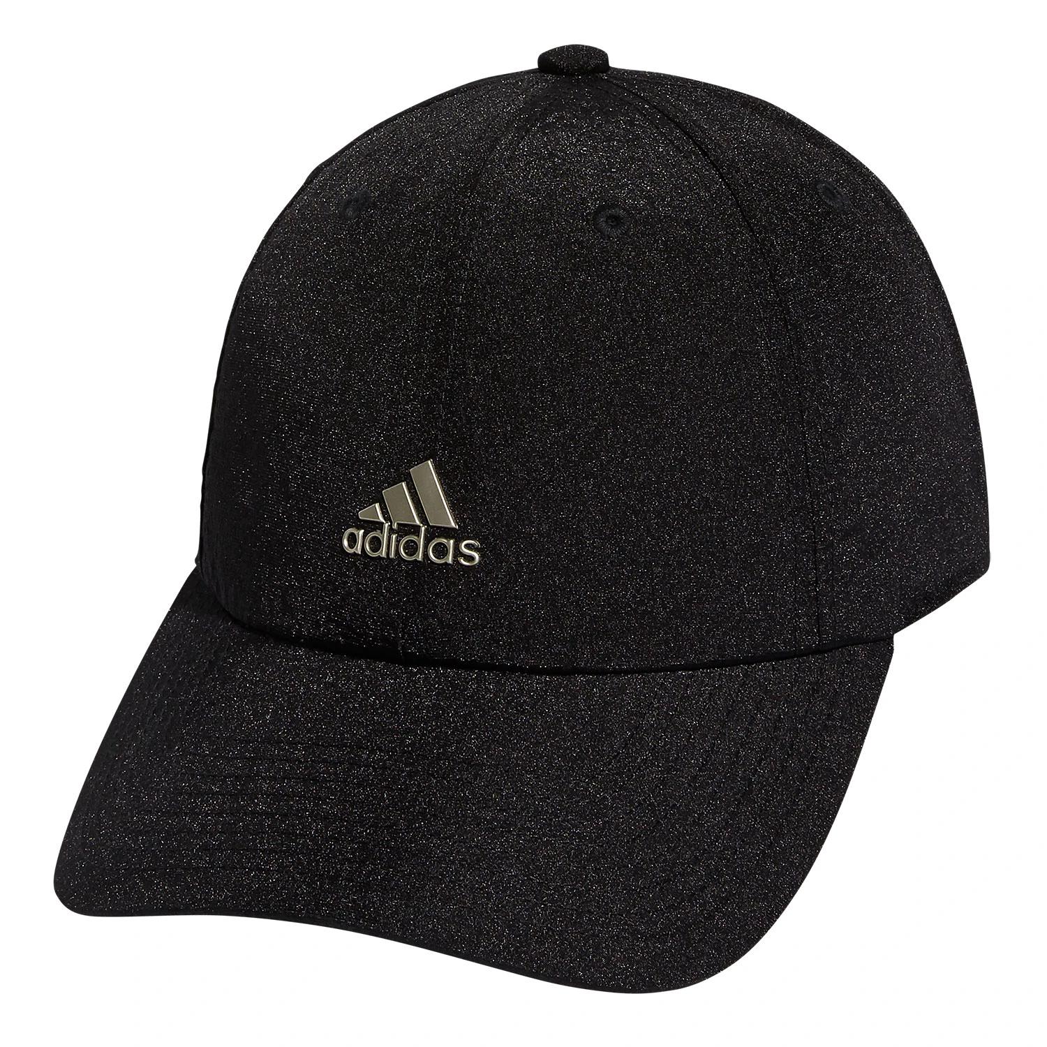 Adidas Women's VFA II Cap