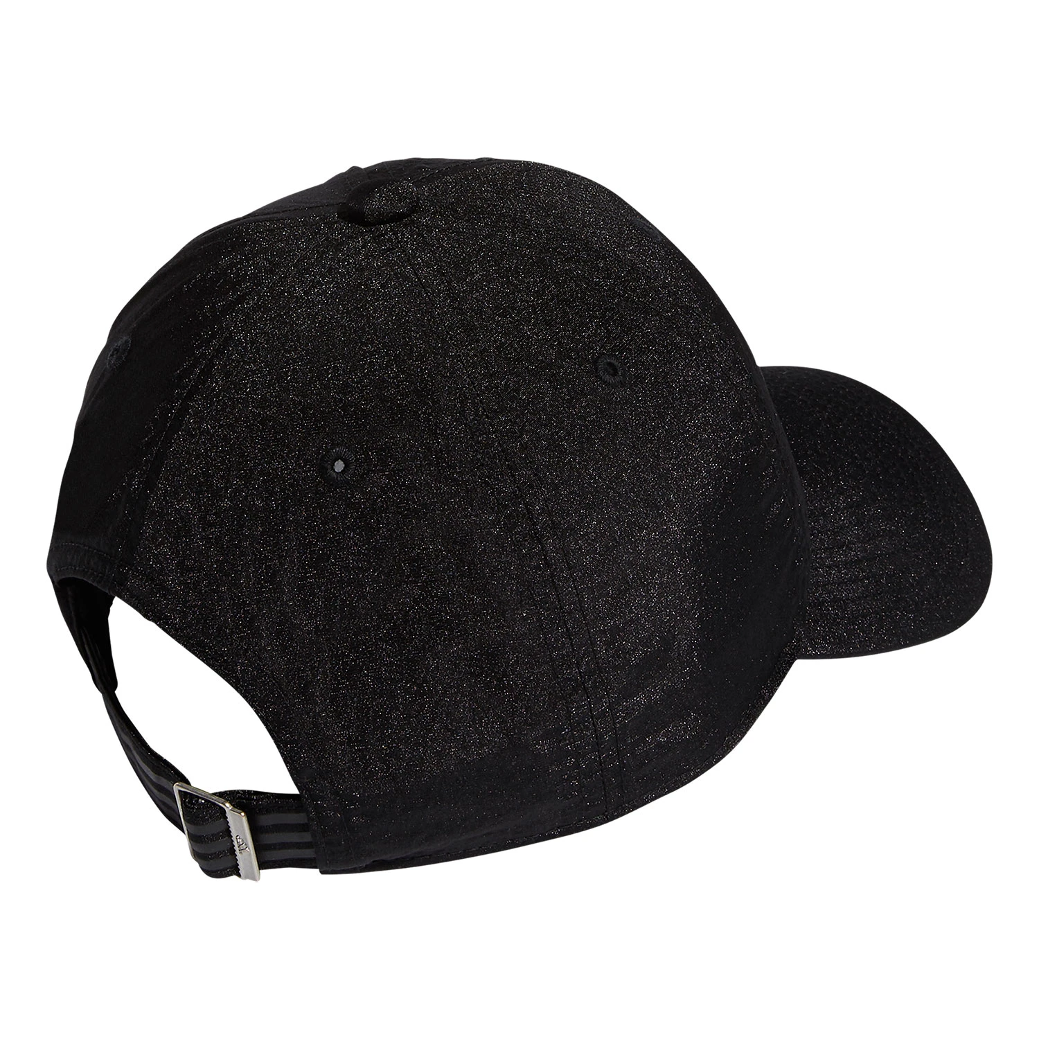 Adidas Women's VFA II Cap - Image 2