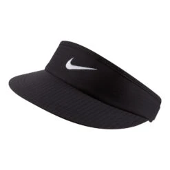 Nike Men's Golf Visor