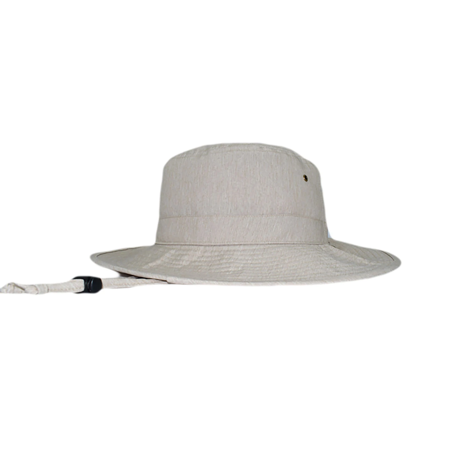 Fahrenheit Synthetic Boonie Hat - Image 2