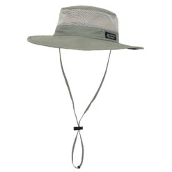 Dorfman Men's Boonie Hat