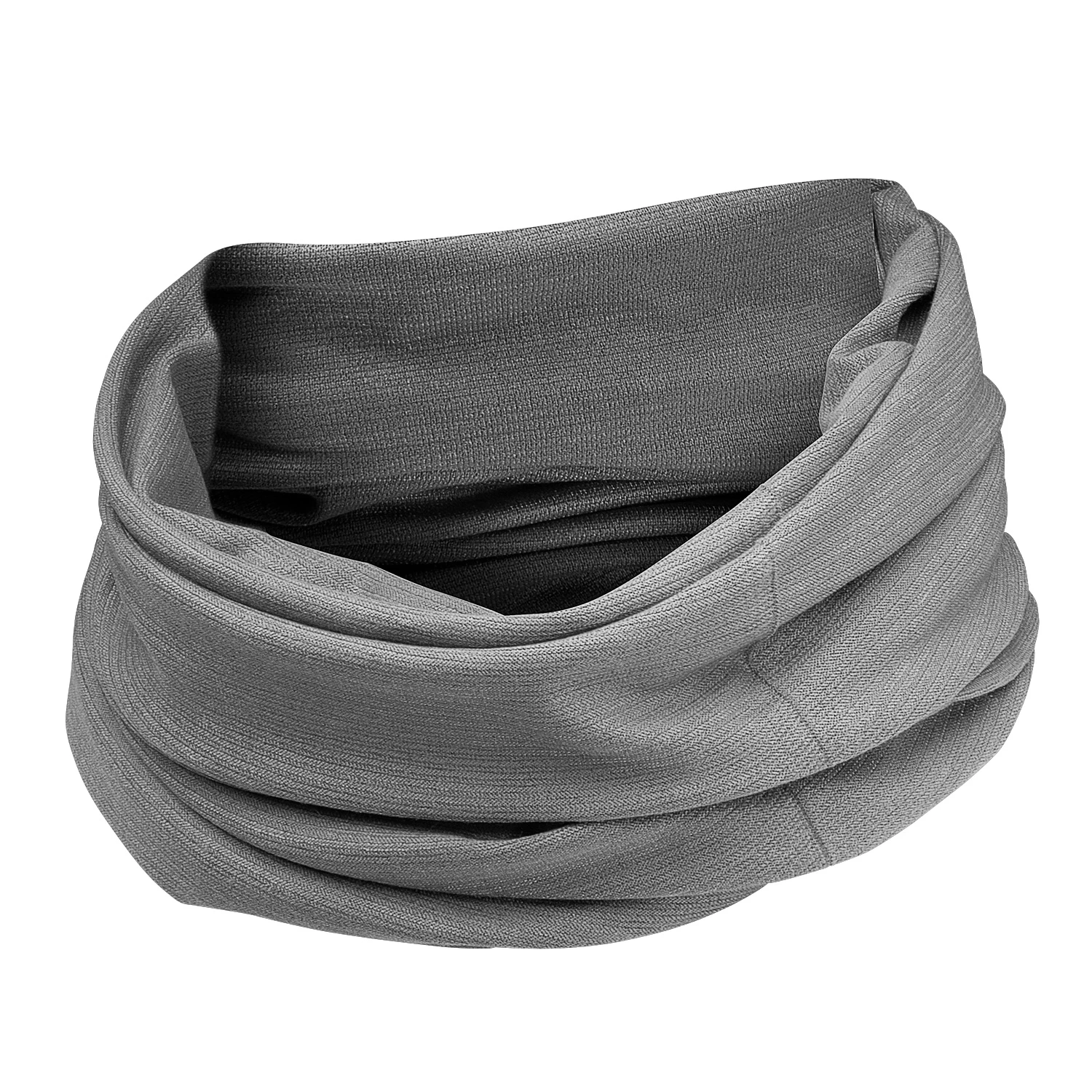 Buff Coolnet UV+ Multifunctional Headwear