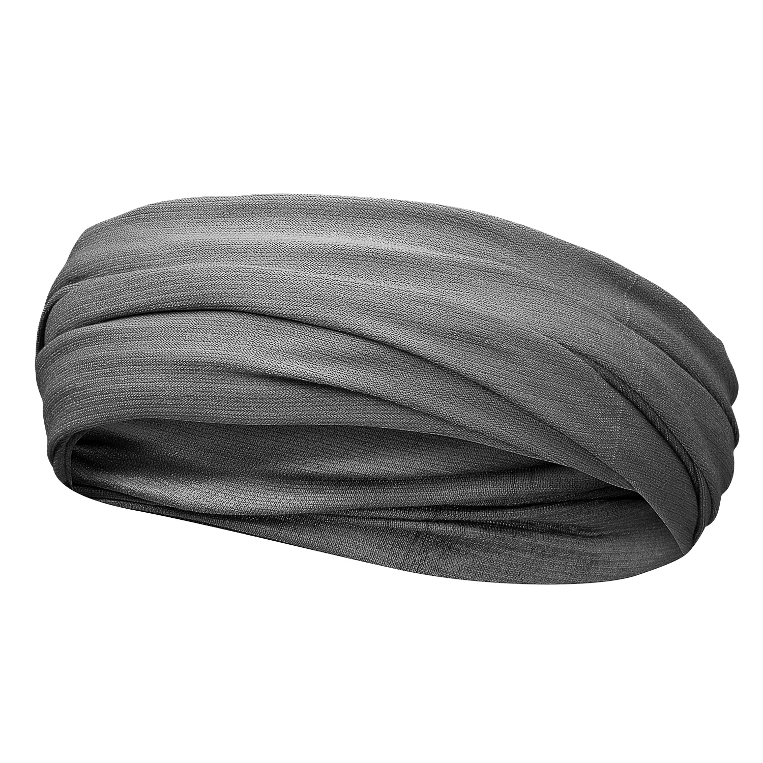 Buff Coolnet UV+ Multifunctional Headwear - Image 2