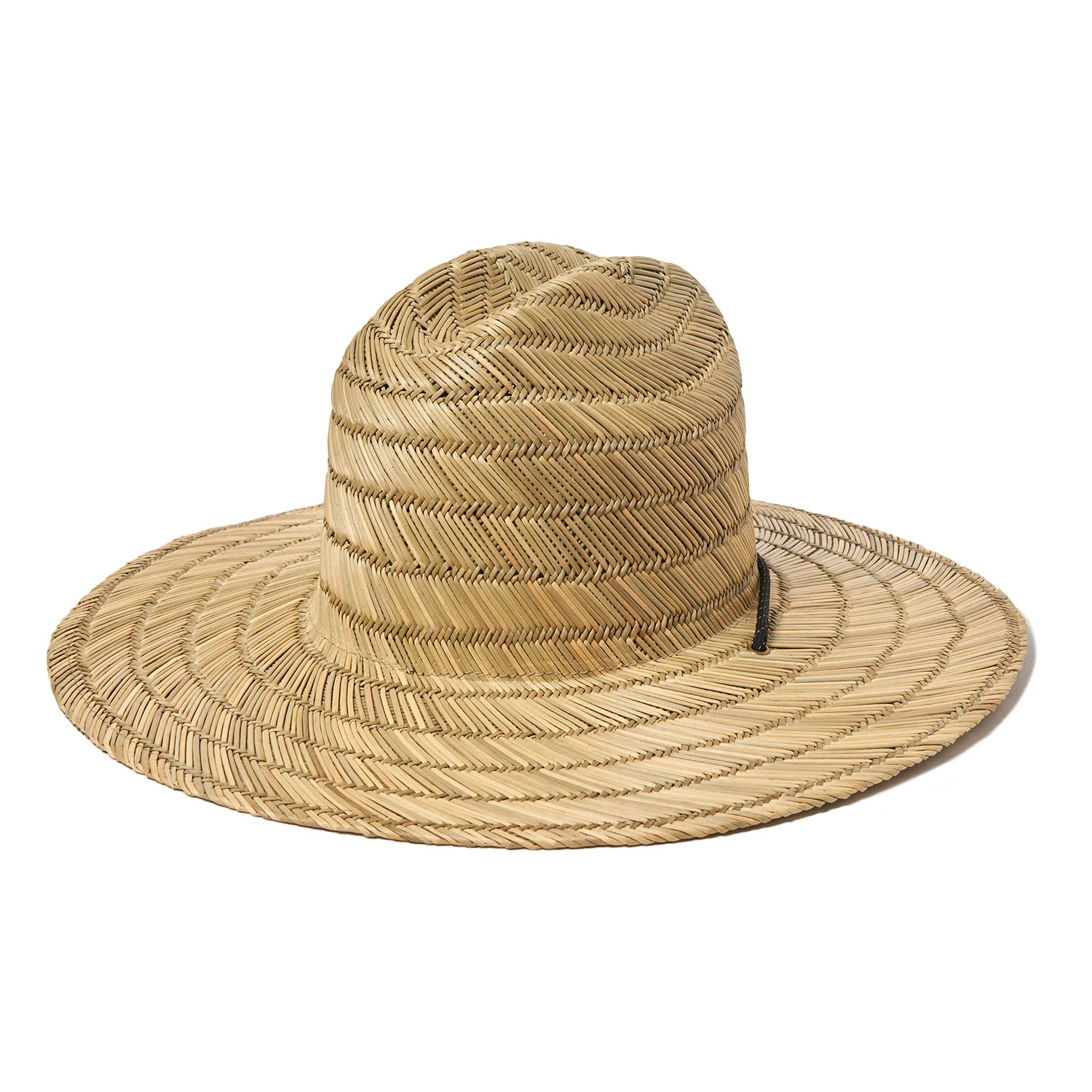 Hurley Weekender Hat - Image 3