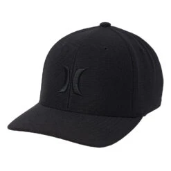 Hurley H2O-DRI Pismo Hat