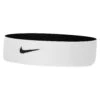 Nike Home And Away Headband