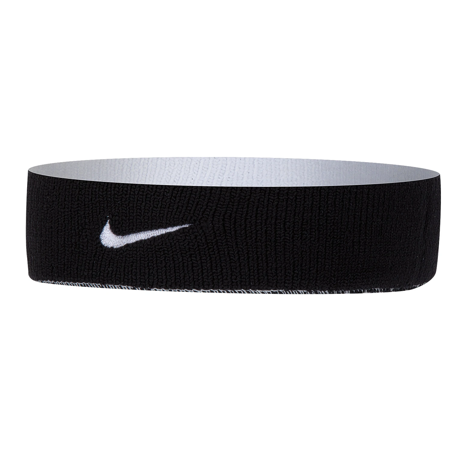 Nike Home And Away Headband - Image 2