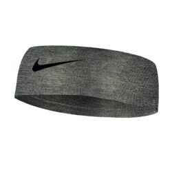 Nike Heathered Fury Headband