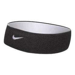 Nike Swoosh Headband