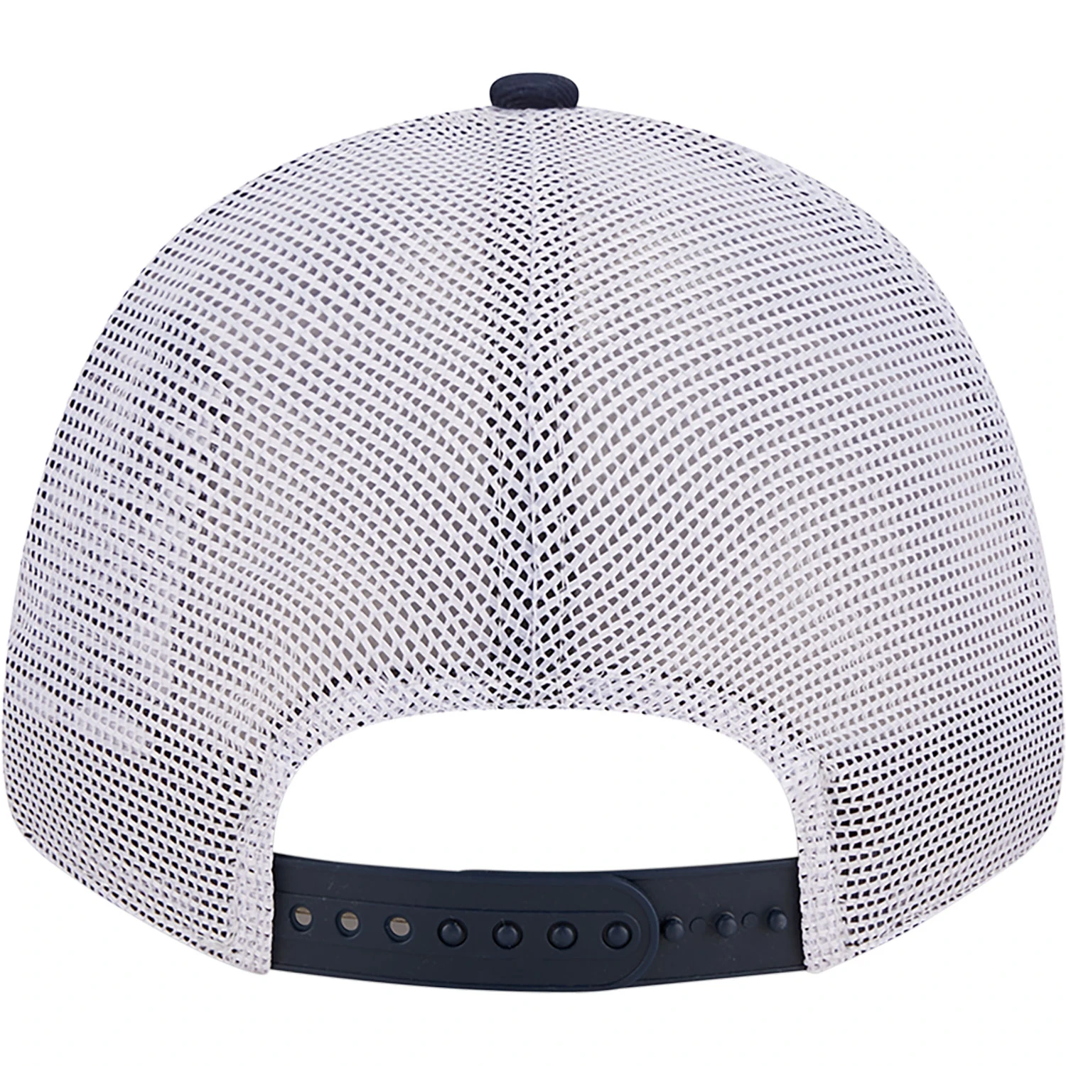 New Era NFL 940 Team Title Trucker Cap - Image 2