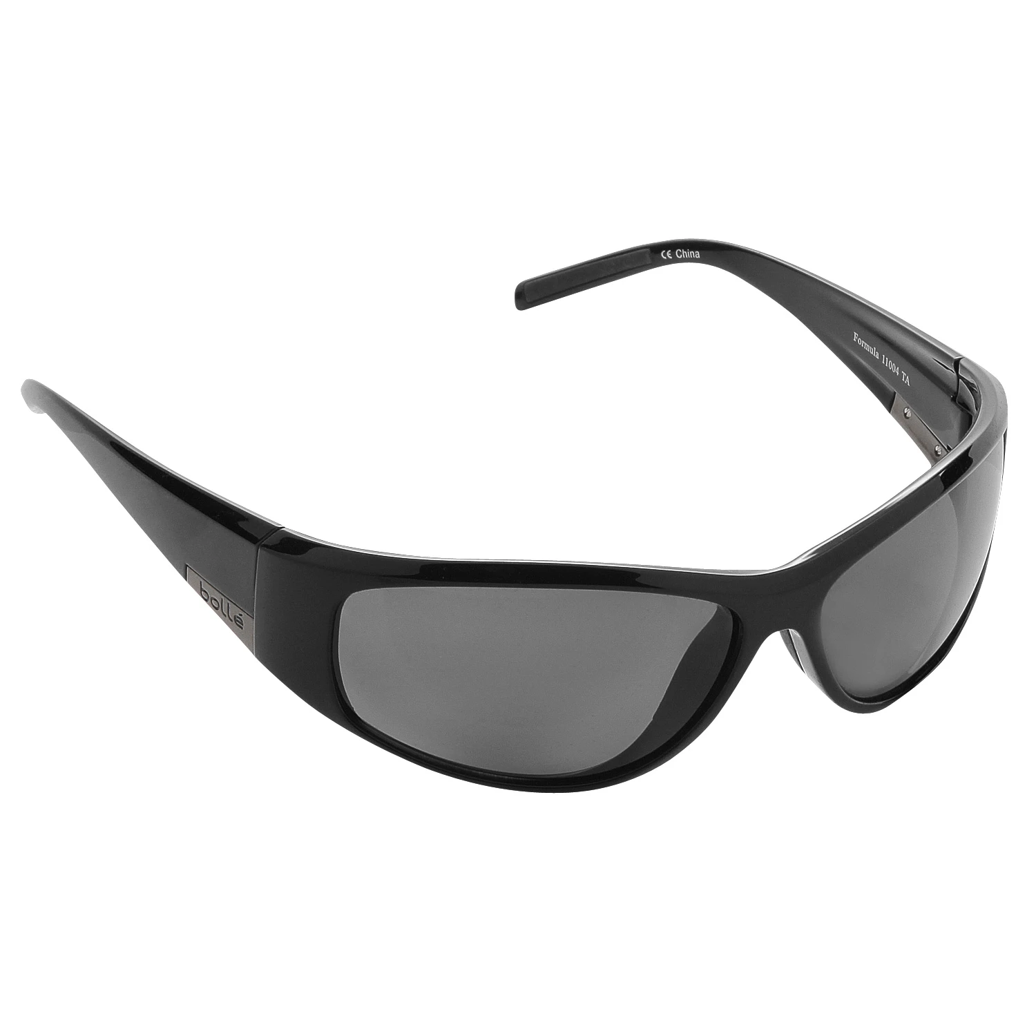 BOLLE Bollé Formula Sunglasses