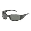 BOLLE Bollé Habu Polarized Sunglasses