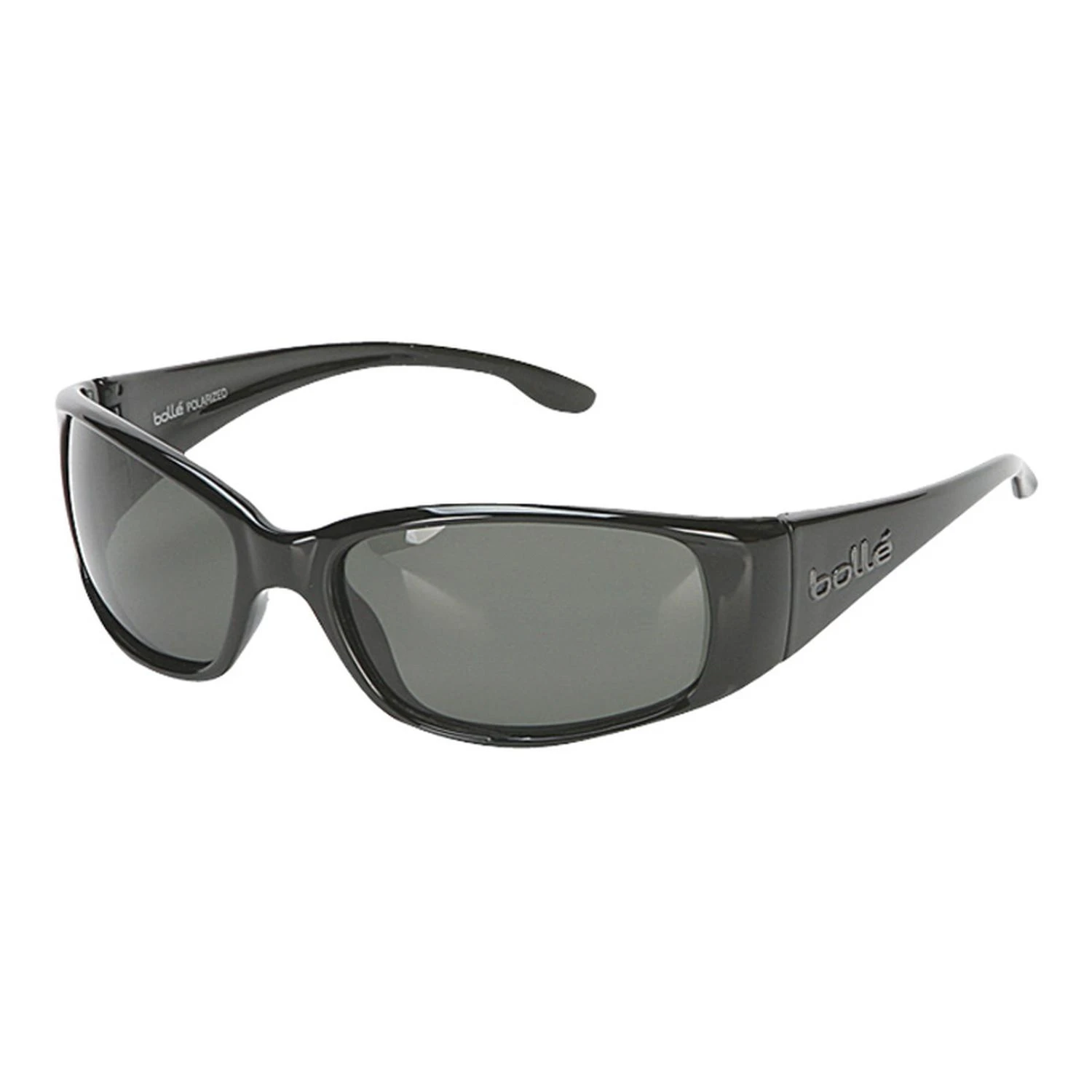 BOLLE Bollé Habu Polarized Sunglasses