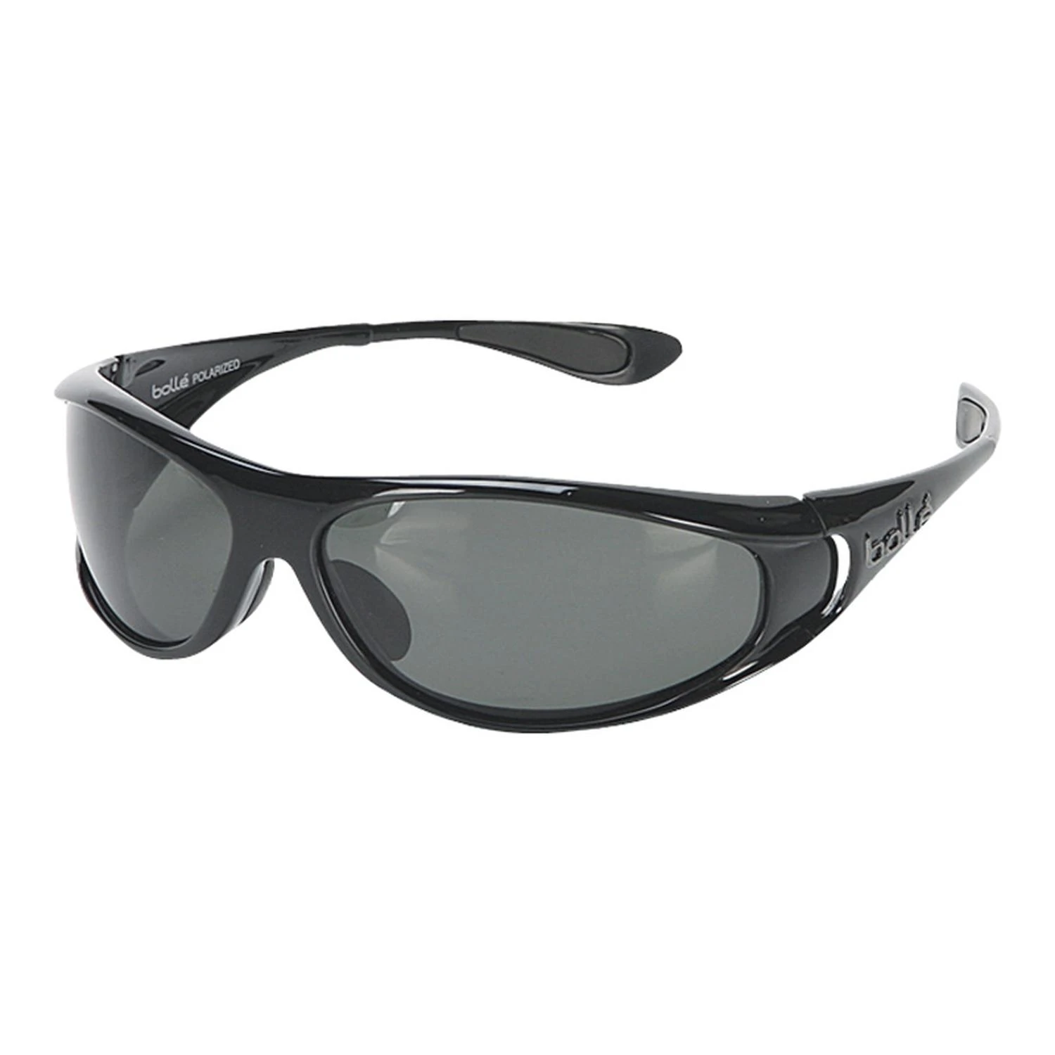 BOLLE Bollé Spiral Polarized Sunglasses