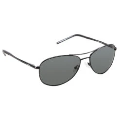 BOLLE Bollé Livingston Sunglasses