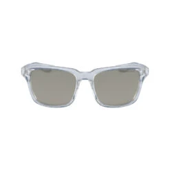Nike Essential Spree Sunglasses