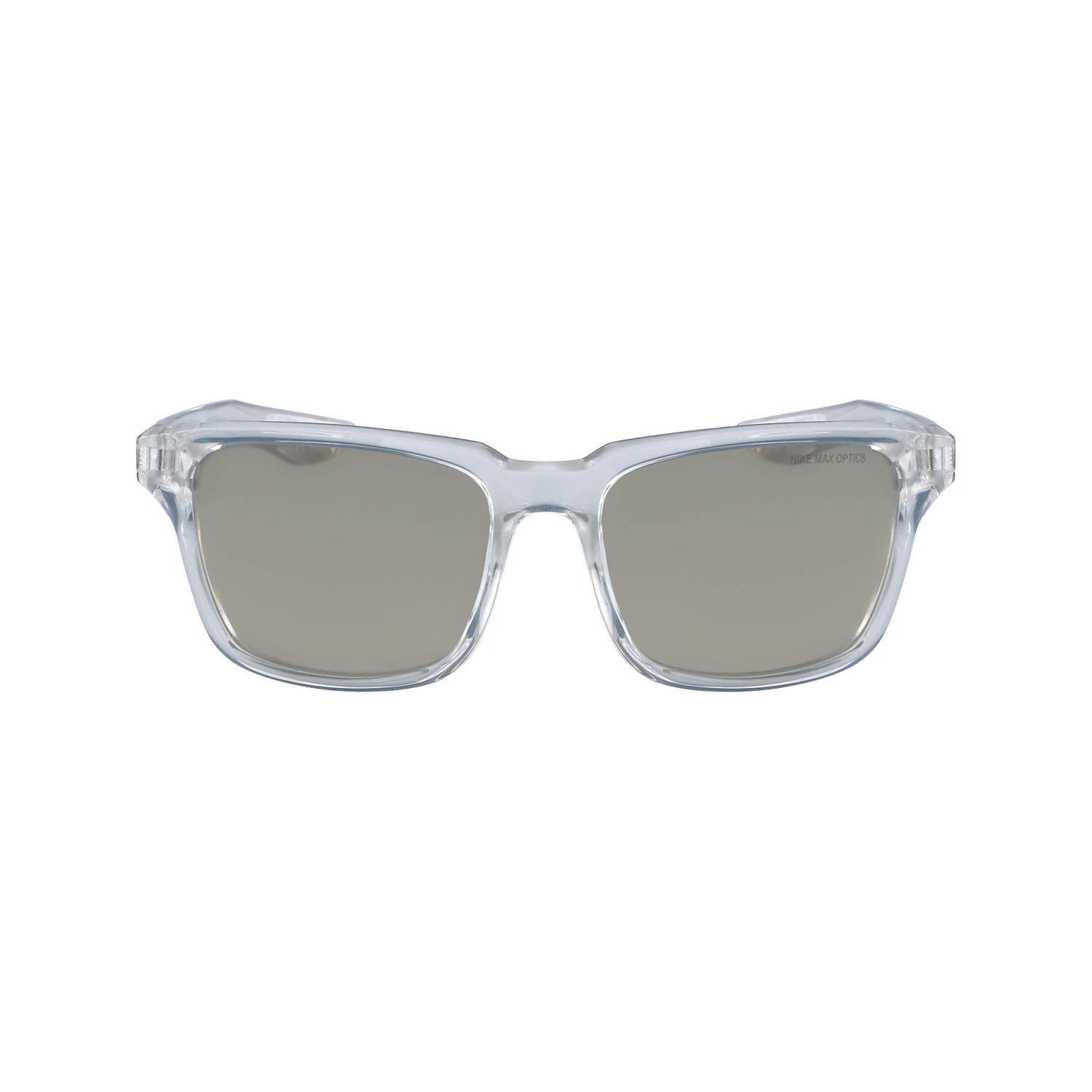 Nike Essential Spree Sunglasses