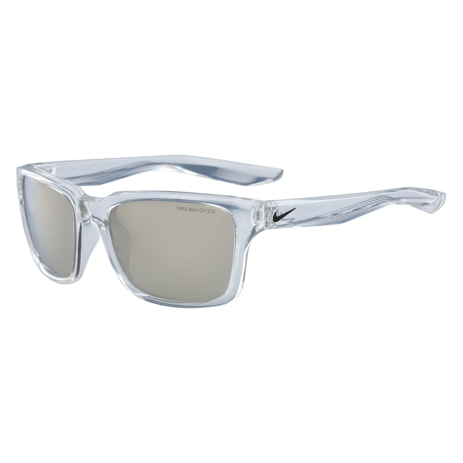 Nike Essential Spree Sunglasses - Image 2