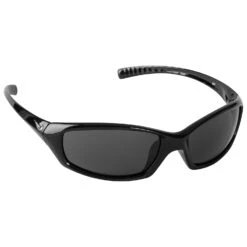Nike GDO Square Sunglasses