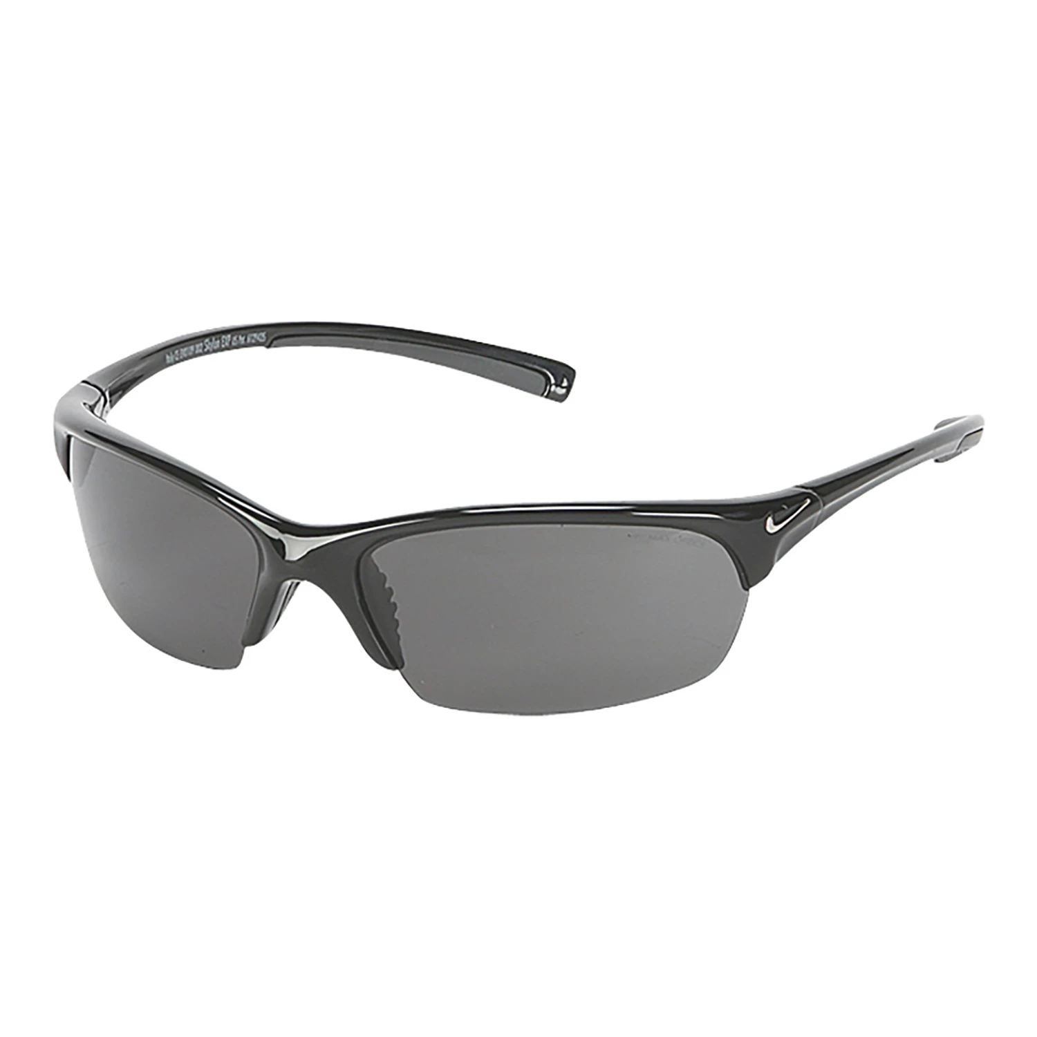 Nike Skylon EXP Sunglasses